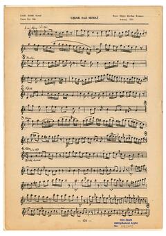 Open original Dijital obje