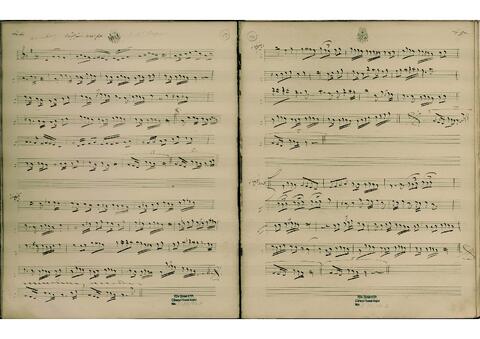 Open original Dijital obje