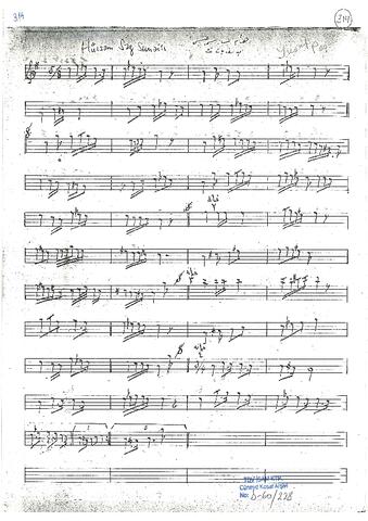 Open original Dijital obje