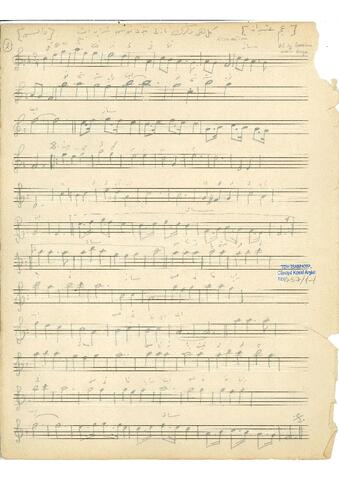 Open original Dijital obje