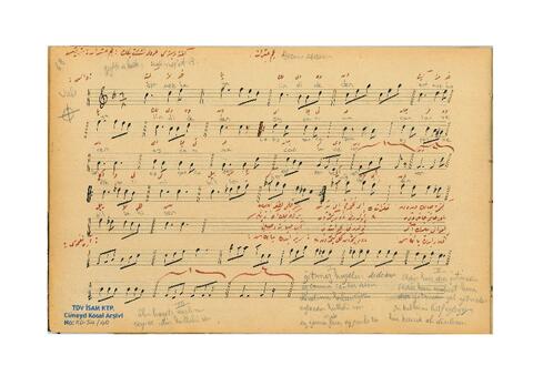 Open original Dijital obje