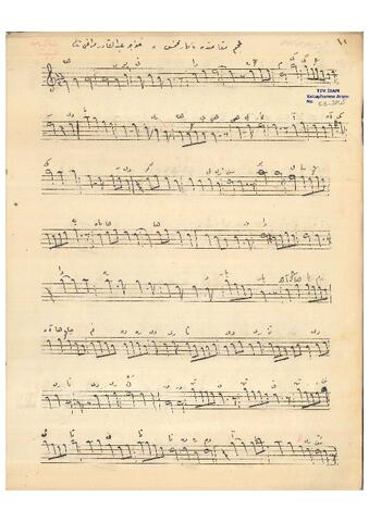 Open original Dijital obje