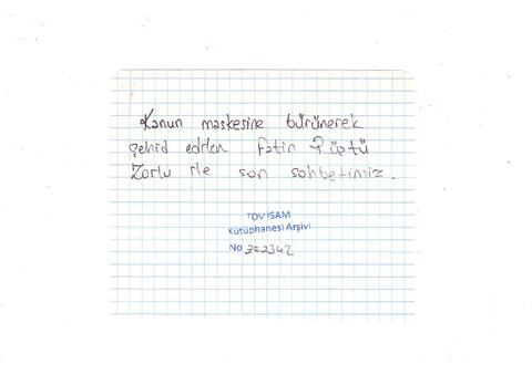 Open original Dijital obje