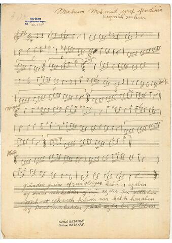 Open original Dijital obje