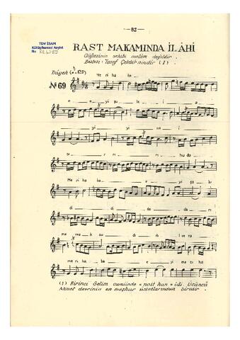 Open original Dijital obje