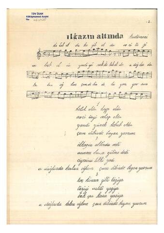 Open original Dijital obje